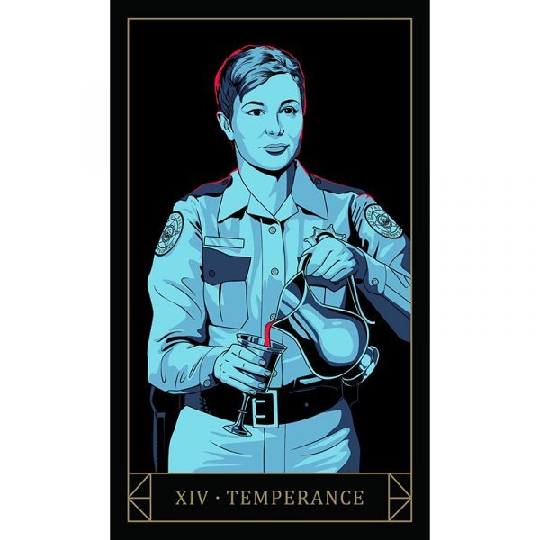 Supernatural-Tarot-5-600×600
