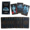 Supernatural-Tarot-7-600×600
