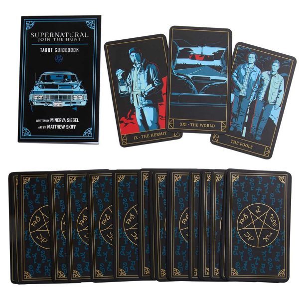 Supernatural-Tarot-7-600×600
