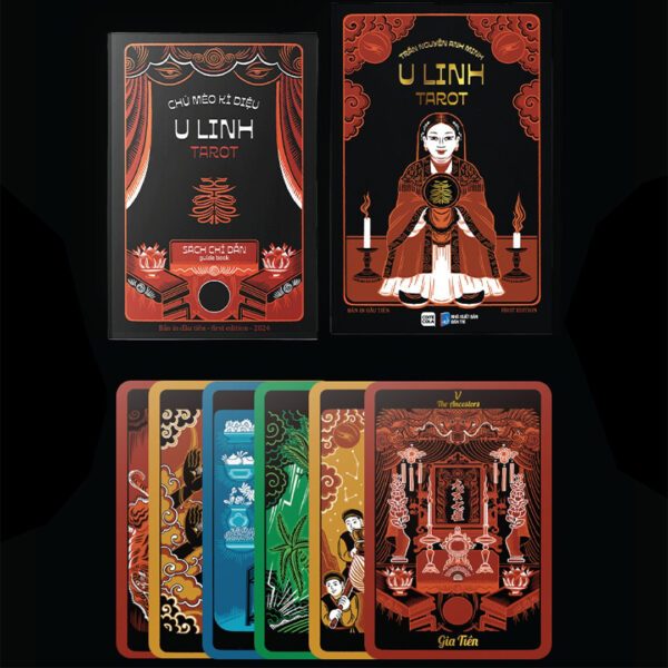 U-Linh-Tarot-11-600×600 (1)