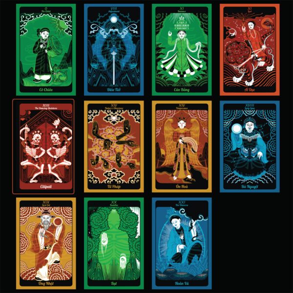 U-Linh-Tarot-16-600×600