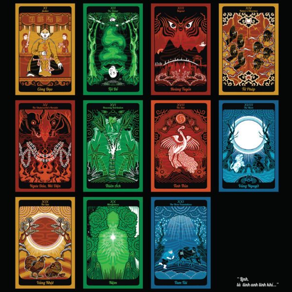 U-Linh-Tarot-17-600×600