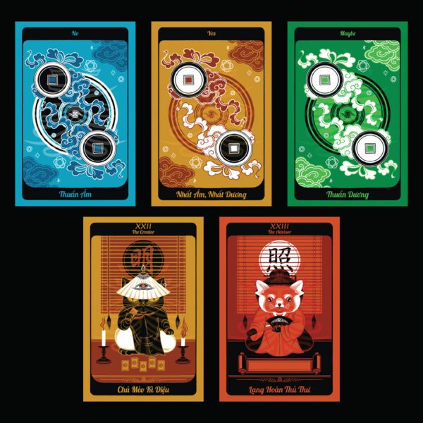 U-Linh-Tarot-18-600×600