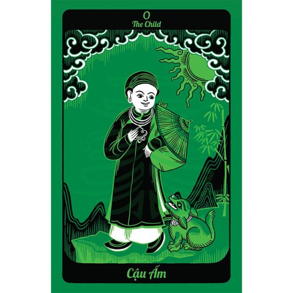 U-Linh-Tarot-2-600×600