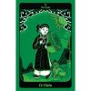 U-Linh-Tarot-3-600×600