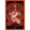 U-Linh-Tarot-5-600×600