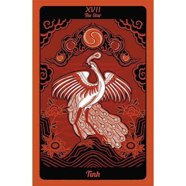 U-Linh-Tarot-5-600×600