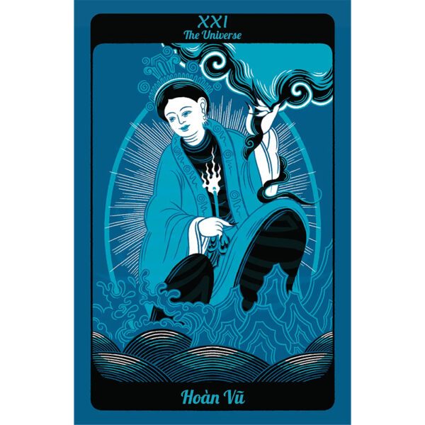 U-Linh-Tarot-6-600×600
