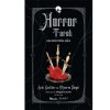 boxset-horror-tarot-viet-hoa-bo-bai-sach-huong-dan-3