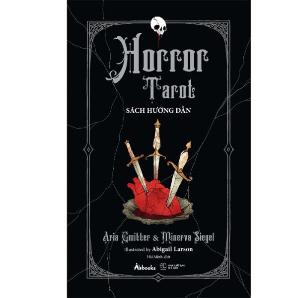 boxset-horror-tarot-viet-hoa-bo-bai-sach-huong-dan-3