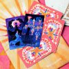 Beacon-Tarot-Mini-Edition-5-600×600