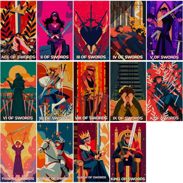 Windbell-Island-Tarot-7-600×600