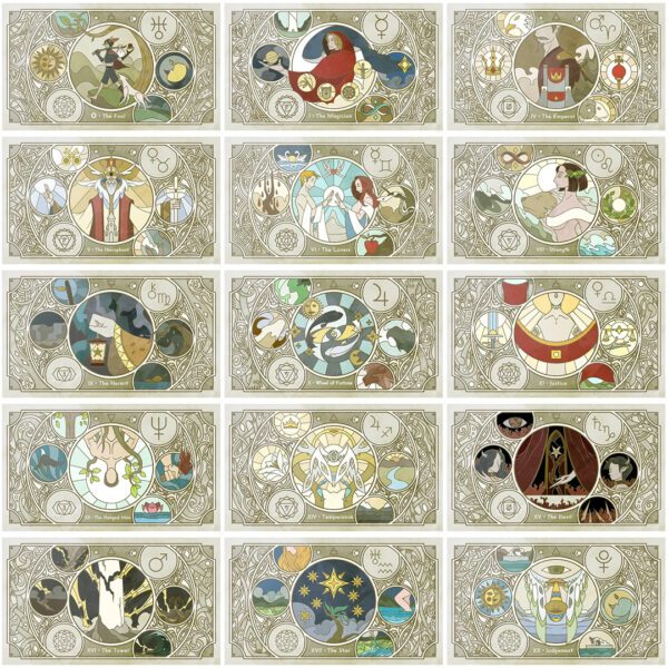 Sambucus-Tarot-2nd-Edition-RWS-Version-2-600×600