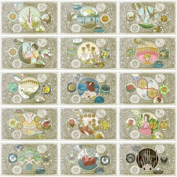 Sambucus-Tarot-2nd-Edition-RWS-Version-3-600×600