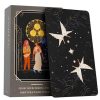 Zodiac-Tarot-Mini-Edition-2-600×600