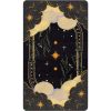 Zodiac-Tarot-Wohstudios-13-600×600