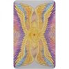 Angel-Tarot-CICO-Books-15-600×600