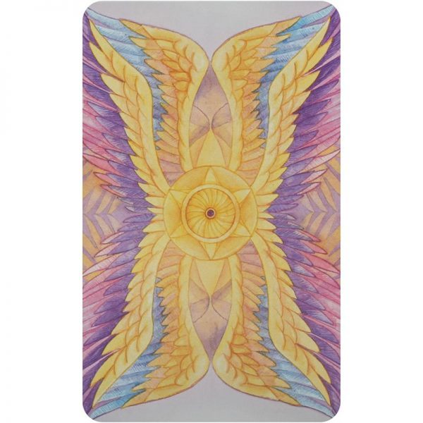Angel-Tarot-CICO-Books-15-600×600