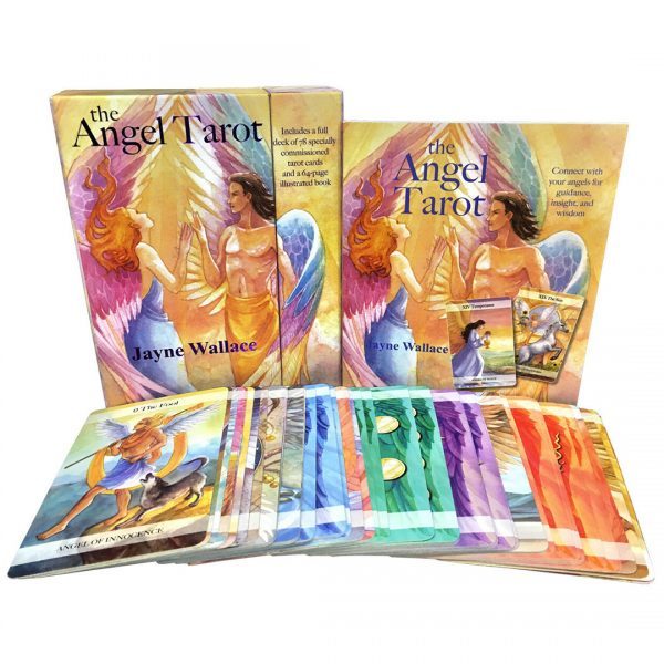 Angel-Tarot-CICO-Books-2-600×600