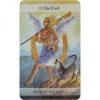 Angel-Tarot-CICO-Books-4-600×600