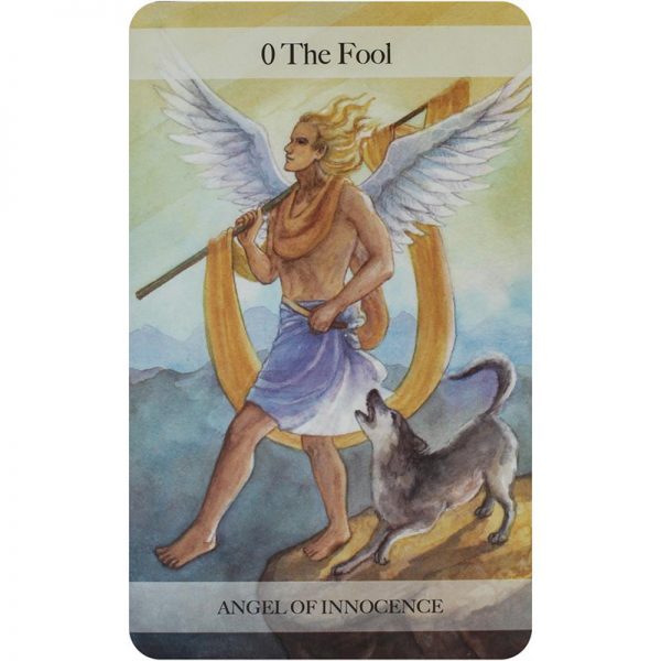 Angel-Tarot-CICO-Books-4-600×600