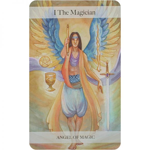 Angel-Tarot-CICO-Books-5-600×600