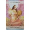 Angel-Tarot-CICO-Books-6-600×600