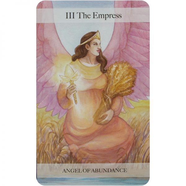 Angel-Tarot-CICO-Books-6-600×600