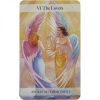 Angel-Tarot-CICO-Books-7-600×600