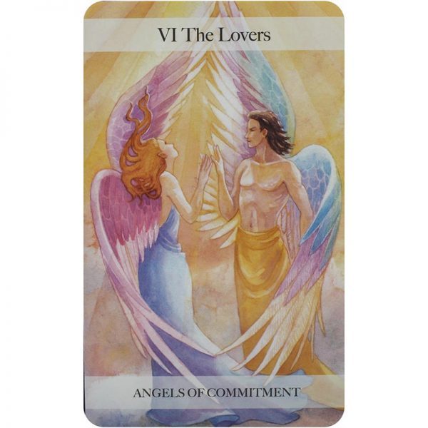 Angel-Tarot-CICO-Books-7-600×600