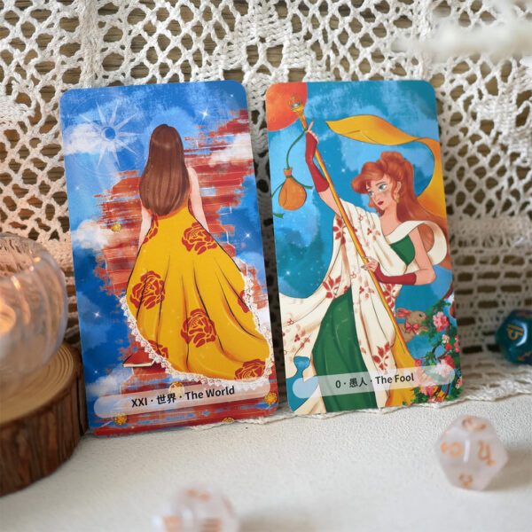 Caramel-Tarot-2-600×600