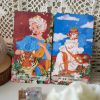 Caramel-Tarot-3-600×600