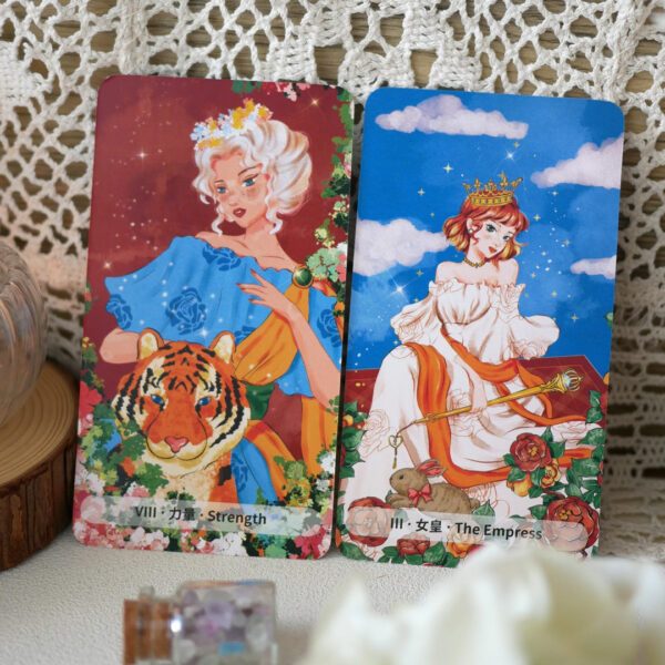 Caramel-Tarot-3-600×600