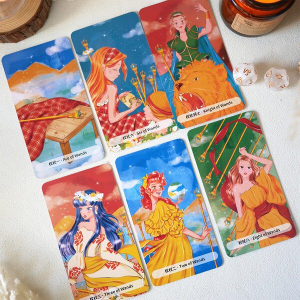 Caramel-Tarot-5-600×600