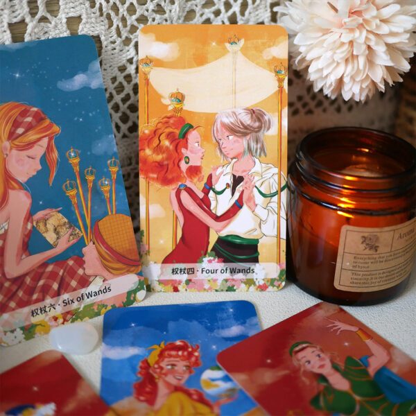 Caramel-Tarot-6-600×600