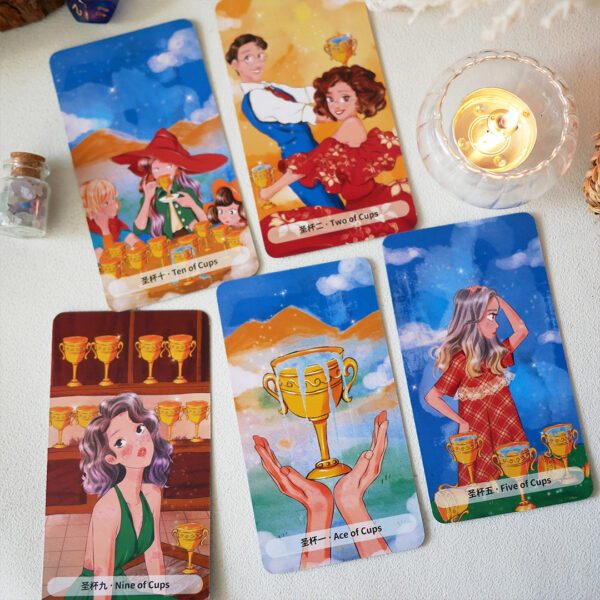 Caramel-Tarot-7-600×600