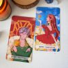 Caramel-Tarot-8-600×600