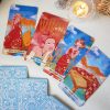 Caramel-Tarot-9-600×600
