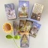 Fairy-Tale-Tarot-New-Version-11-600×600