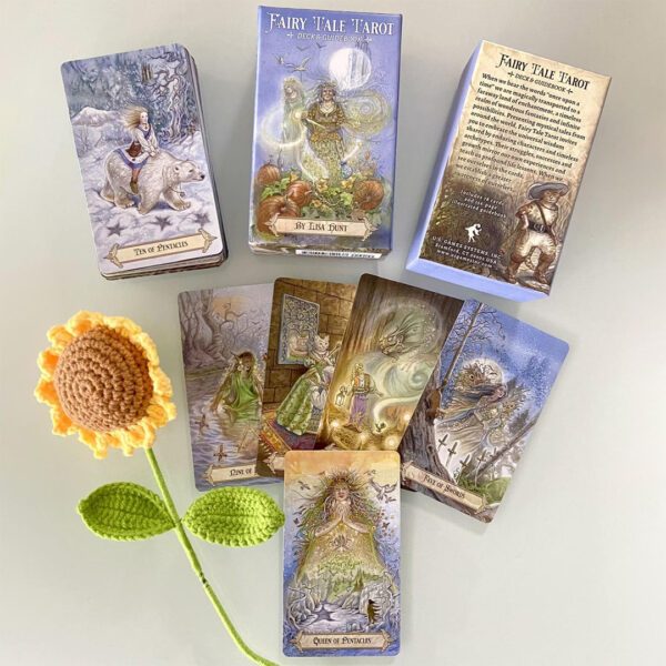 Fairy-Tale-Tarot-New-Version-11-600×600