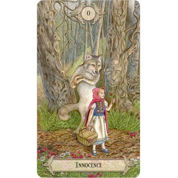 Fairy-Tale-Tarot-New-Version-2-600×600