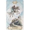 Fairy-Tale-Tarot-New-Version-3-600×600