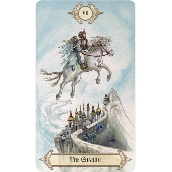 Fairy-Tale-Tarot-New-Version-3-600×600