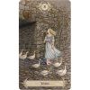 Fairy-Tale-Tarot-New-Version-4-600×600