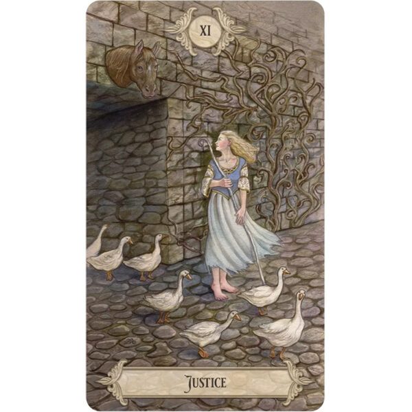 Fairy-Tale-Tarot-New-Version-4-600×600