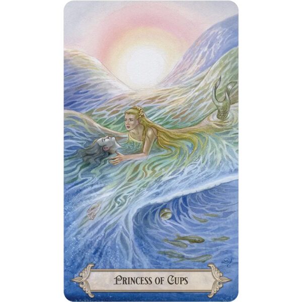 Fairy-Tale-Tarot-New-Version-7-600×600