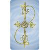 Fairy-Tale-Tarot-New-Version-9-600×600