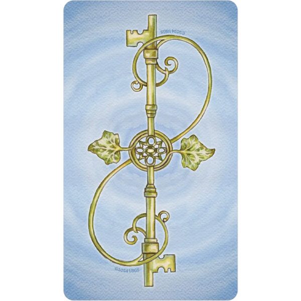 Fairy-Tale-Tarot-New-Version-9-600×600