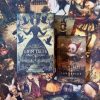 Grim-Tales-Tarot-13 (1)
