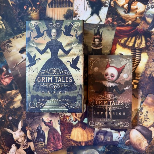Grim-Tales-Tarot-13 (1)